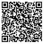 QR code 36589975600000