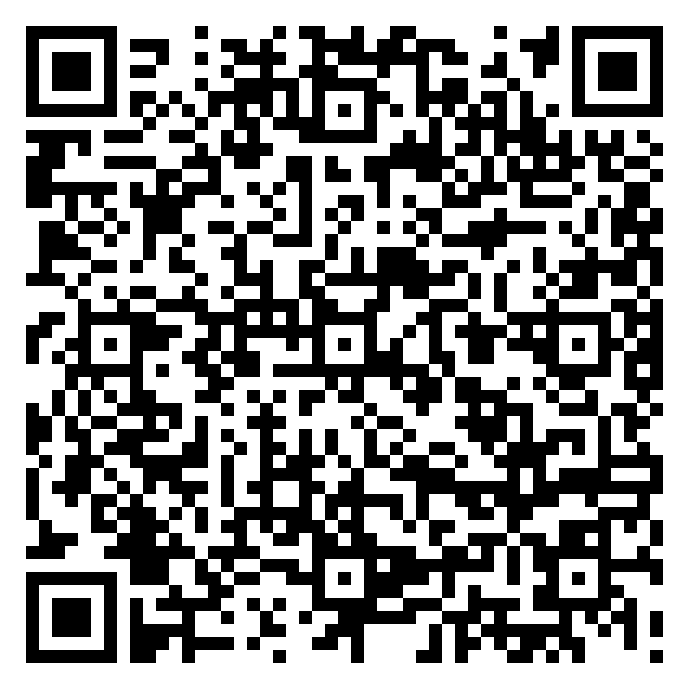 QR code 37006511600000
