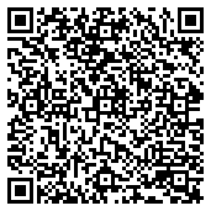 QR code 71043058000000