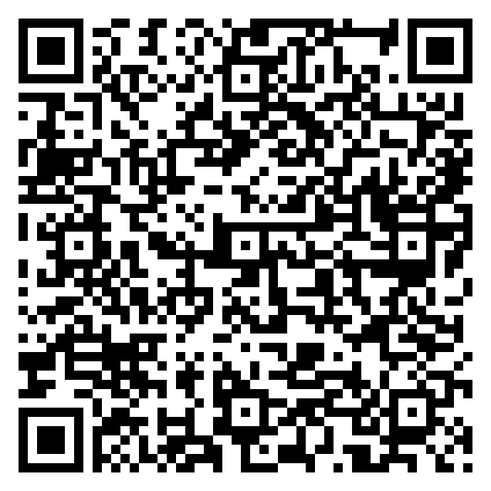 TRANS - BUS TRAVEL JACEK WŁODARCZYK QR code QR code 34163575700000