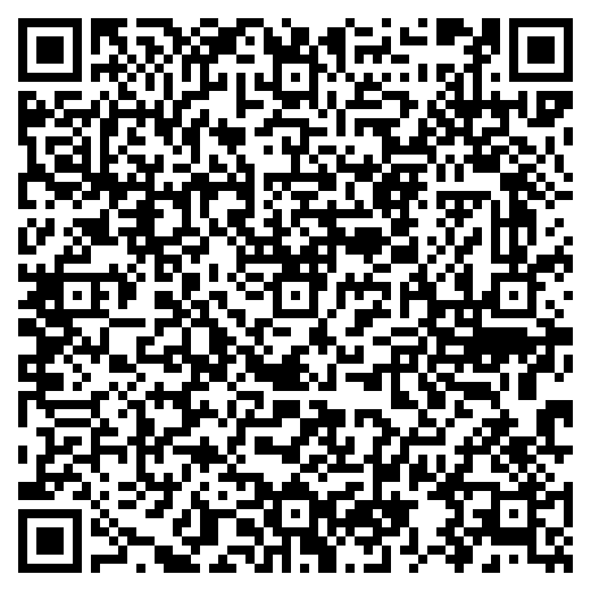 QR code 55042579400000