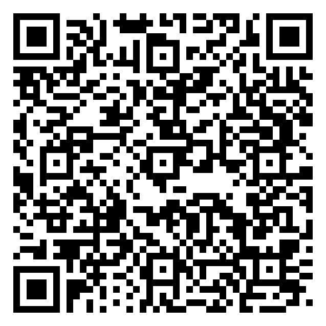 QR code 24061660800000