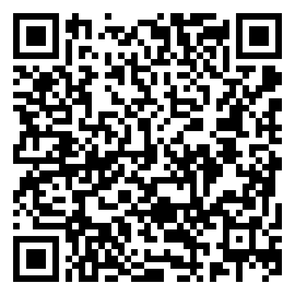 QR code 38924220400000