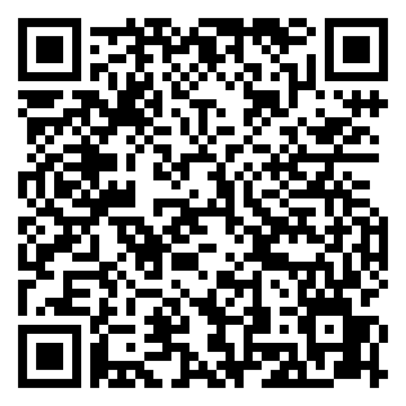 QR code 52098771300000