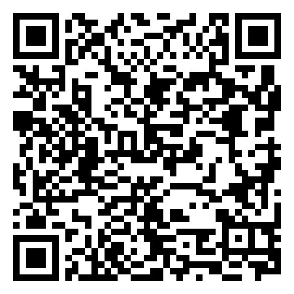 QR code 38507189800000