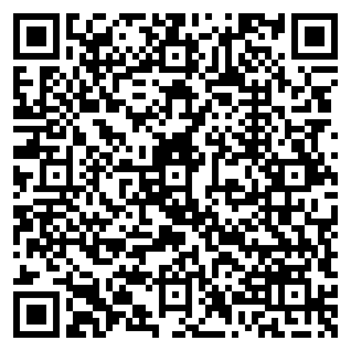 QR code 36799552400000