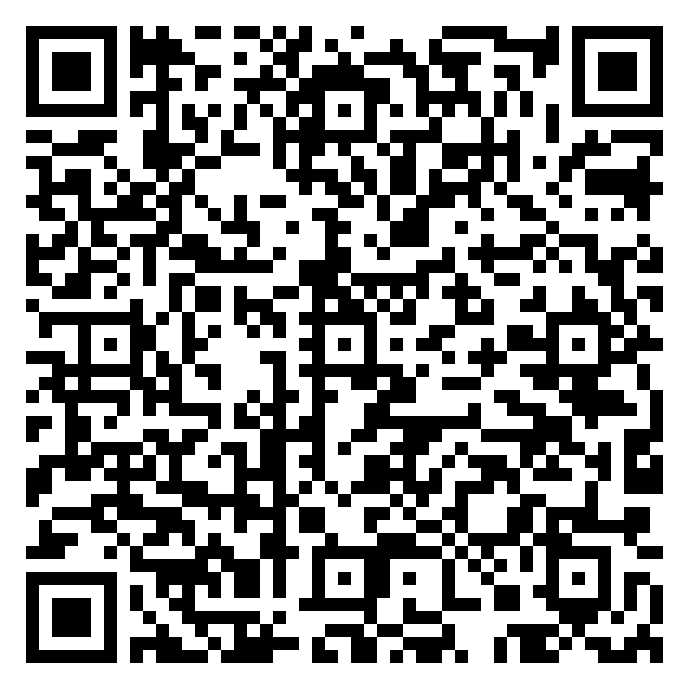 QR code 52100906400000