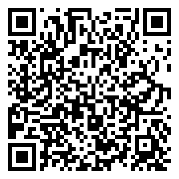 TRANS-CAR Janusz Morek QR code QR code 22171307400000