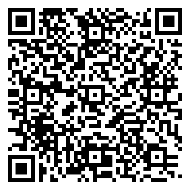 QR code 69069567700000