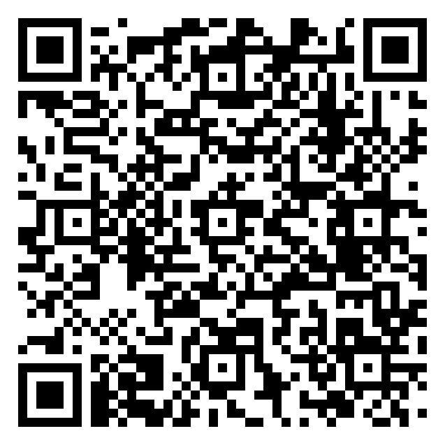 QR code 10044733000000