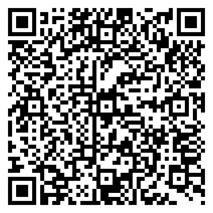 QR code 20038155600000