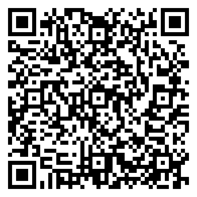 QR code 36298601200000
