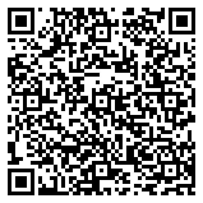 QR code 24103032000000