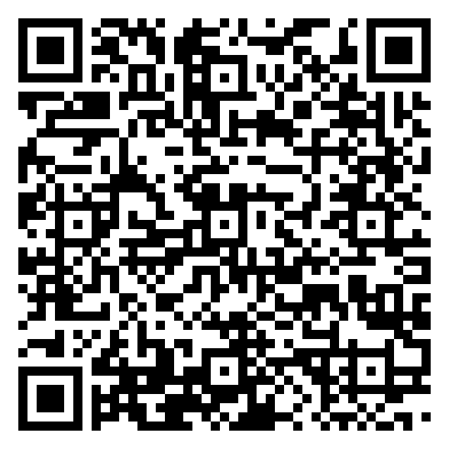 QR code 06145358200000
