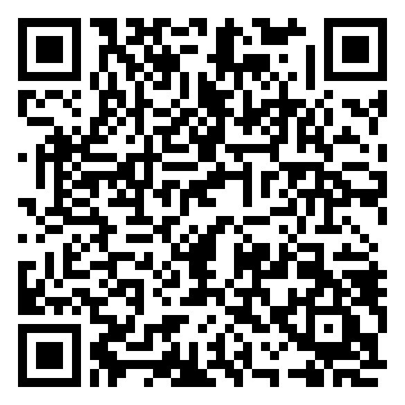 QR code 52024230900000