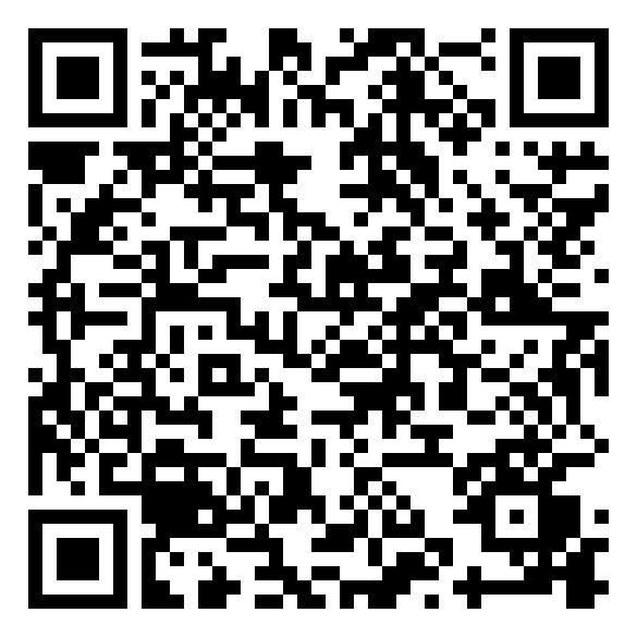 QR code 10154926800000