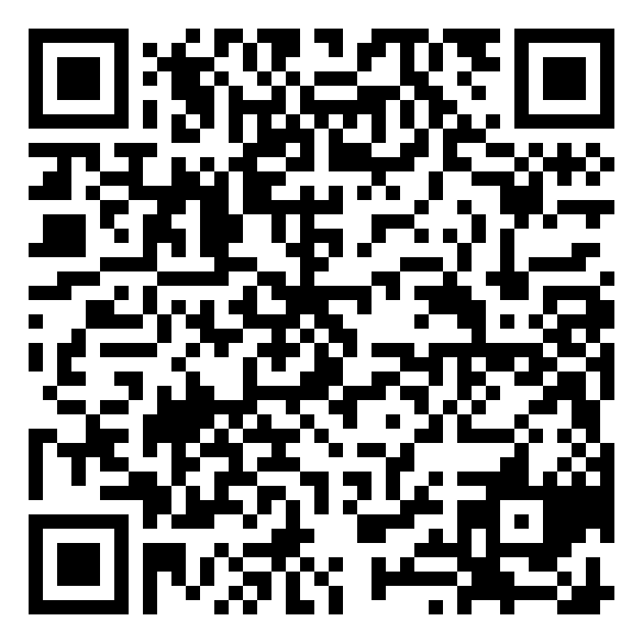 QR code 36869922000000