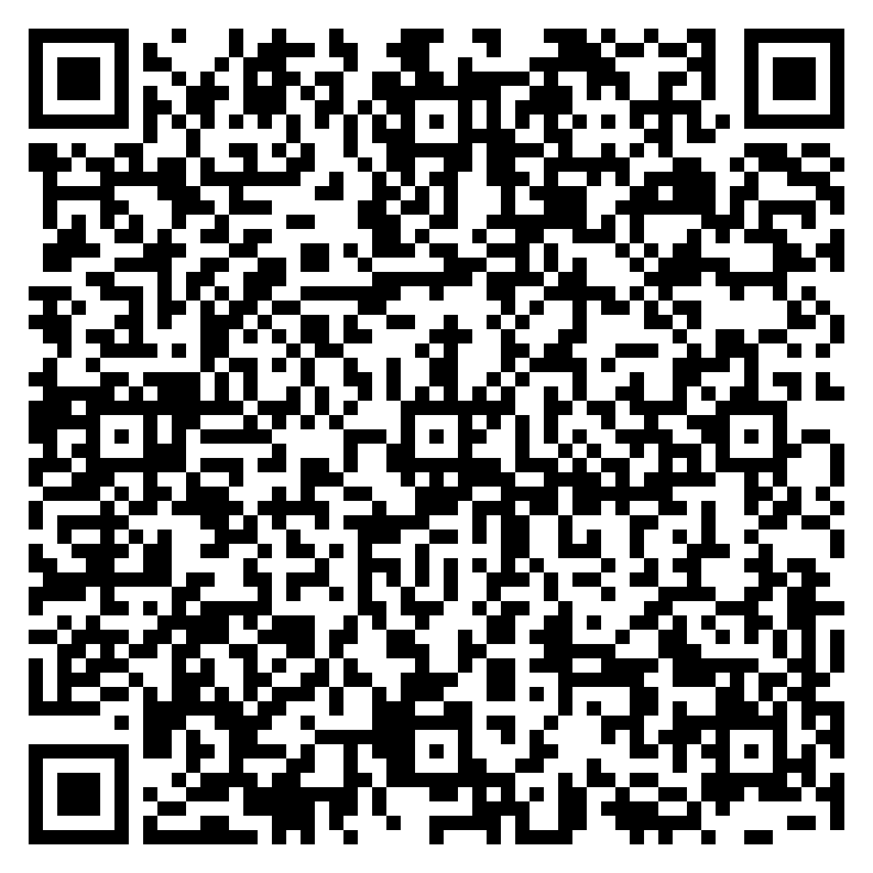 Trans Centrum Spedycja Spółka Z Ograniczoną Odpowiedzialnością QR code QR code 36284886000000