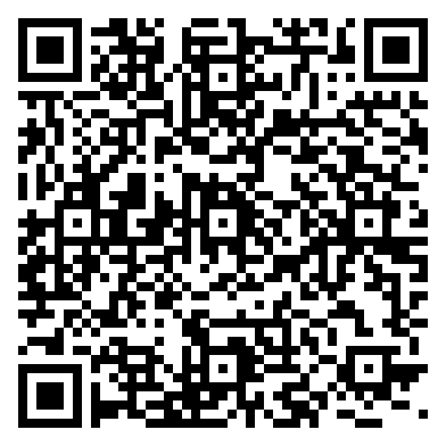QR code 36228209600000