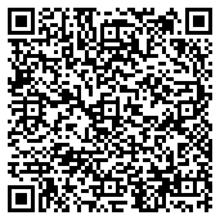 QR code 27363706500000