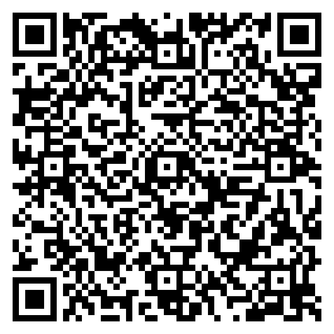 QR code 33033388400000