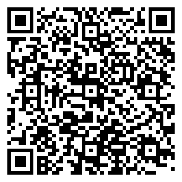 QR code 34033726500000