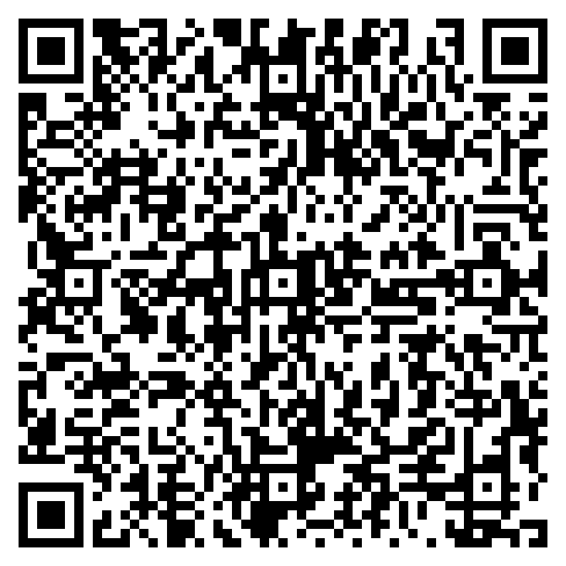 QR code 83044415400000