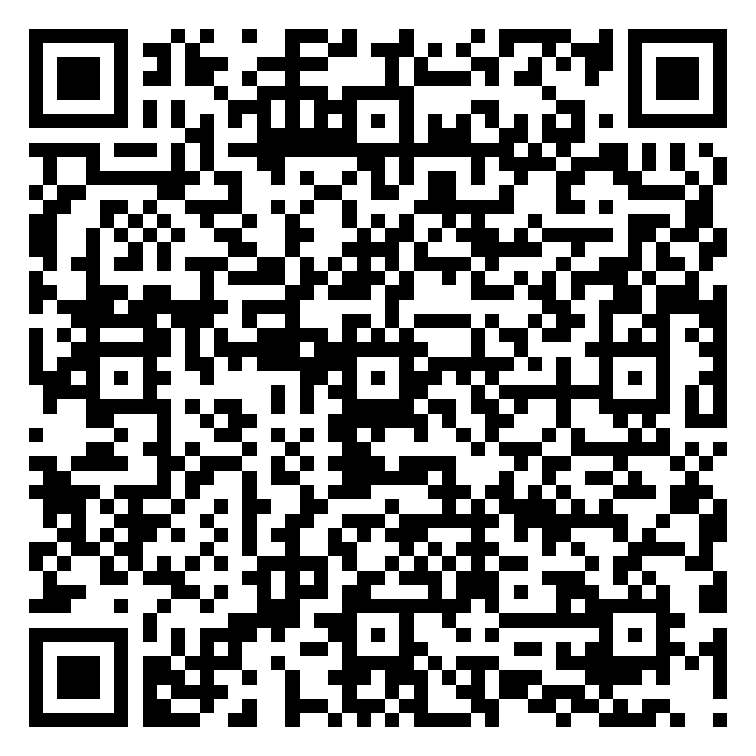 QR code 52341421900000