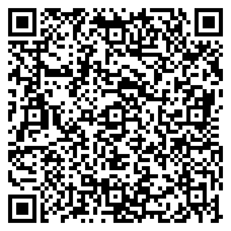 QR code 36642327000000