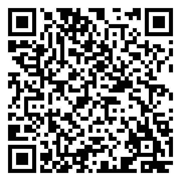 QR code 52203582700000