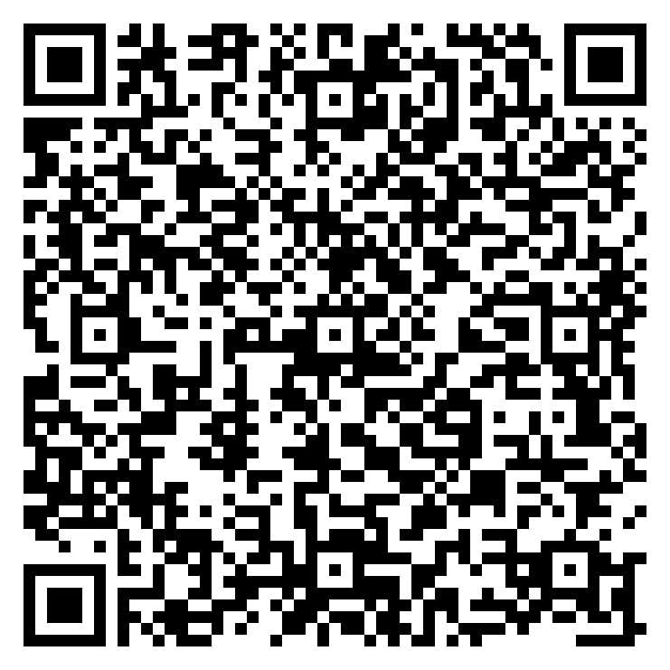QR code 52431838600000