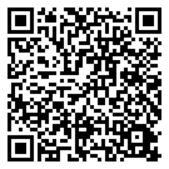 QR code 52008751800000