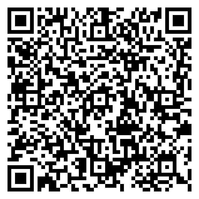 QR code 20084561300000