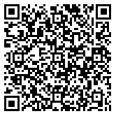 QR code 22113874700000