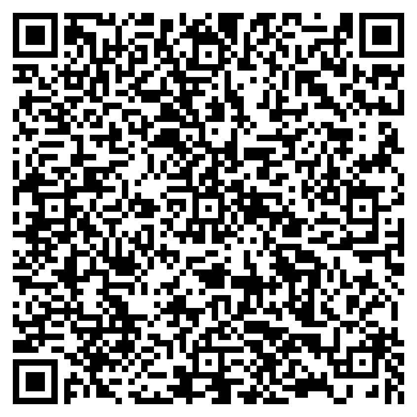 QR code 30255092000000