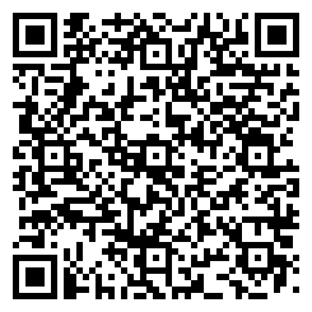 QR code 54333126800000