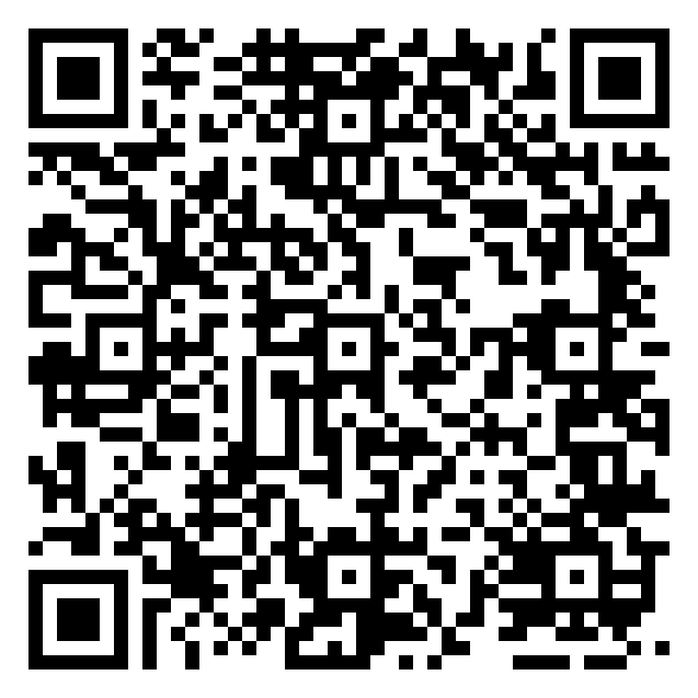 QR code 38718355500000