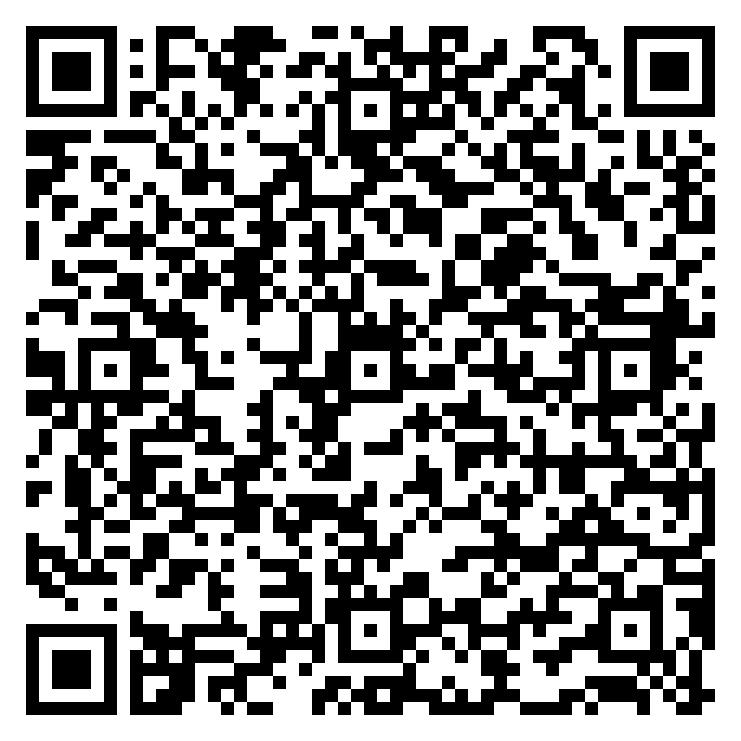 QR code 14194536900000