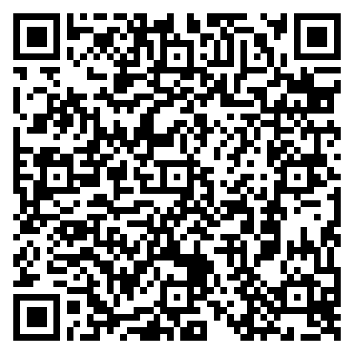 QR code 02250967200000