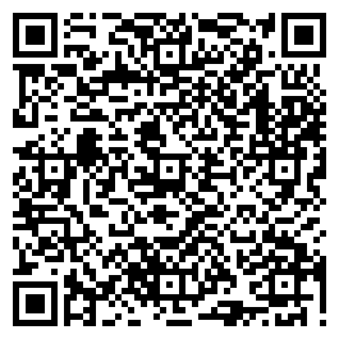 QR code 52276541900000