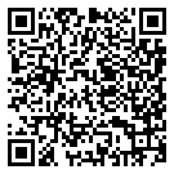 QR code 02079006700000