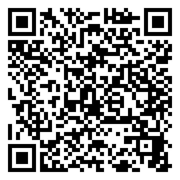 QR code 36888915500000