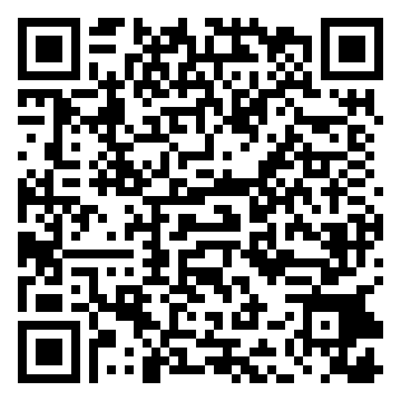 QR code 08049237000000