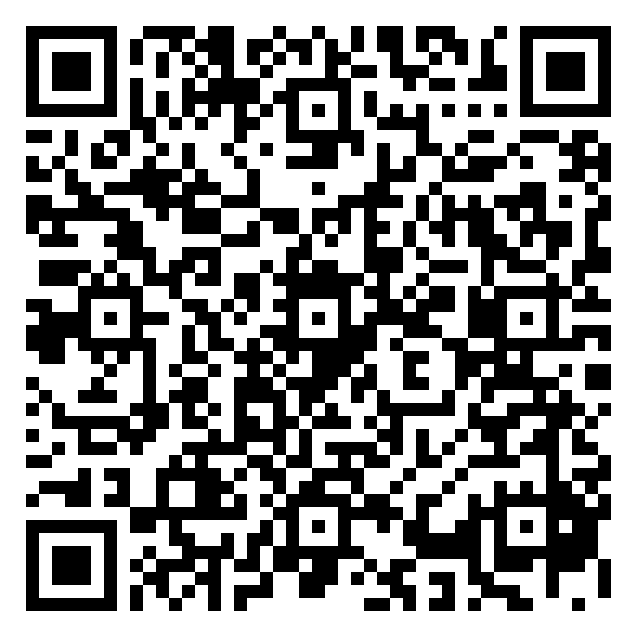 QR code 36713456100000