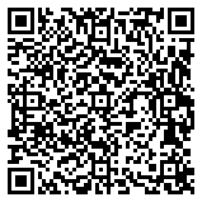 QR code 38071550000000