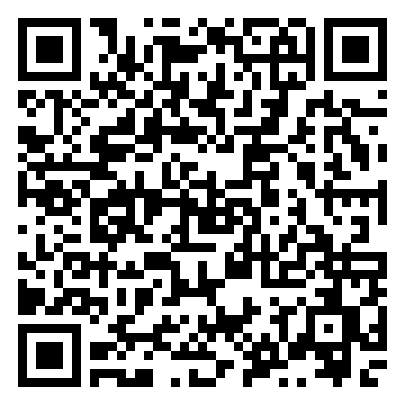 QR code 52430956500000