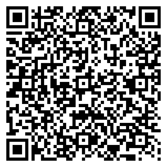 QR code 14297793400000