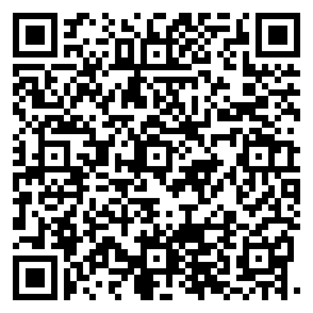 QR code 02043549000000