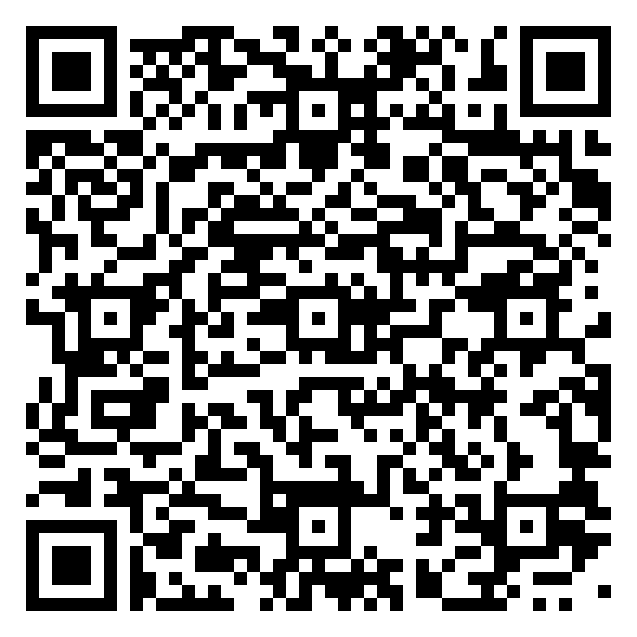 QR code 52215122600000