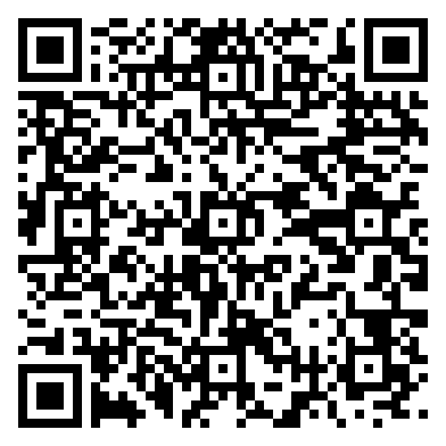 QR code 52087961000000